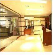 Comfort Inn Gsk Amritsar Exterior photo