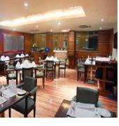Comfort Inn Gsk Amritsar Exterior photo